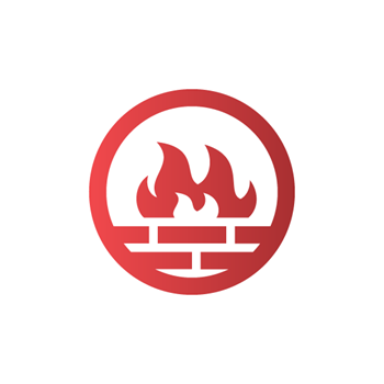 Firewall & Sicherheit - IT Infrastruktur