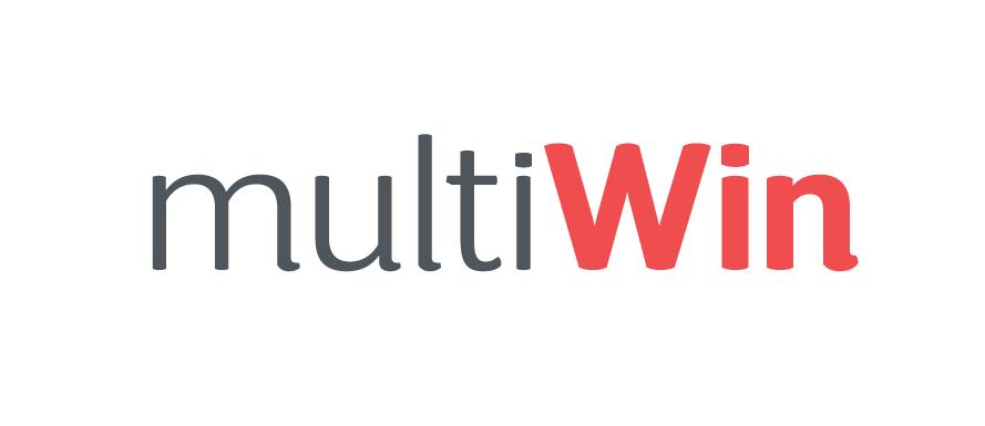 MultiWin ERP - Applikationen