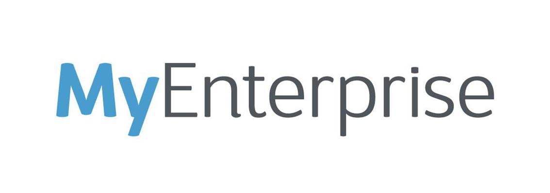 MyEntreprise ERP - Applications