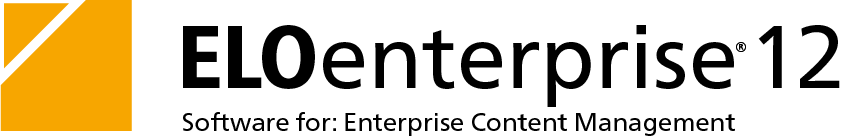 ELO - Numérisation de documents