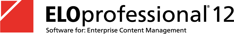 ELO - Numérisation de documents