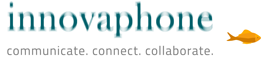 innovaphone - IT Infrastruktur
