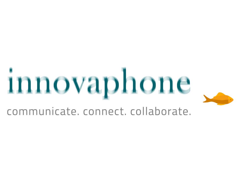 innovaphone - IT Infrastruktur